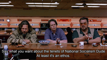 socialism-big-lebowski-ethos (1).gif