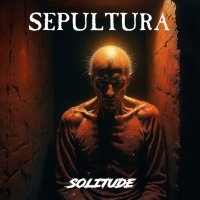 Sepultura001.jpg