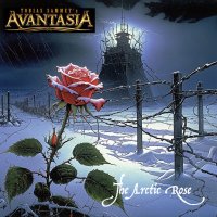 Avantasia9.jpg