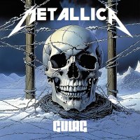 Metallica001.jpg
