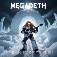 Megadeth001.jpg