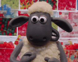 shaun-the-sheep-farmageddon-min.gif