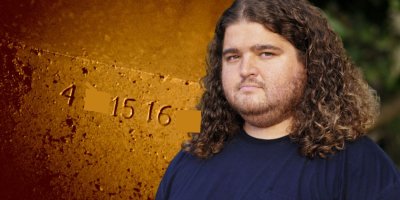 Lost-Hurley-Numbers.jpg