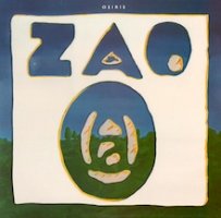 zao-osiris-Cover-Art.jpg