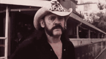 lemmy-stare.gif