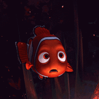 nemo.gif