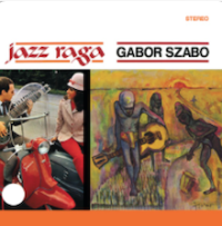 gabor_szabo1967.png