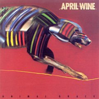 Animal_Grace_(April_Wine_album_cover).png