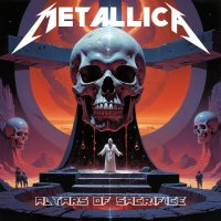 Metallica6.jpg