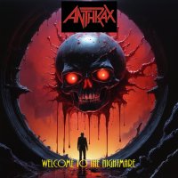 Anthrax001.jpg