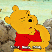 pooh-think.gif