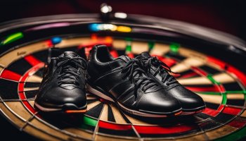 How-Footwear-Can-Improve-Your-Dart-Game-94500689.jpg