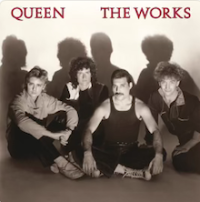 queen-theworks1984.png