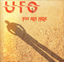 ufo-youarehere2004.png