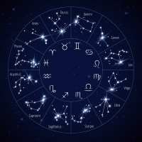 ori_3488521_0a45b08a0000daef1b4e4957728f63a5299016de_zodiac-constellation-map-with-leo-virgo-s...jpg