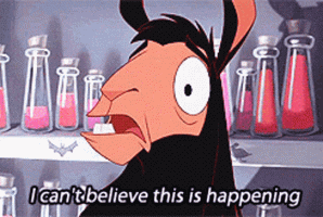 the-emperors-new-groove-kuzco.gif