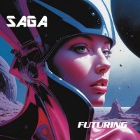 Saga007.jpg