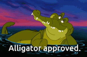 alligator-approved.gif