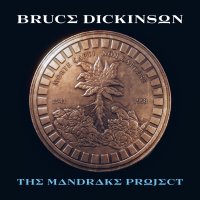 BruceDickinson1694795476041639.jpg