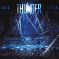 thunderliveatleeds-2004.png