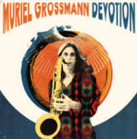 muriel_grossman-devotion2023.png