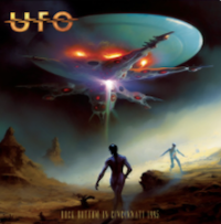 UFO-Live2024.png