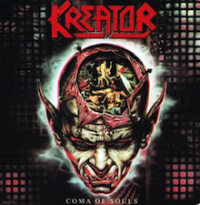 kreator-comaofsouls1990.png