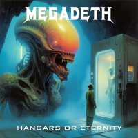Megadeth002.jpg