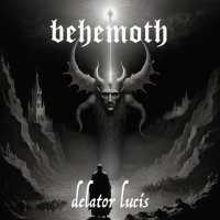 Behemoth001.jpg