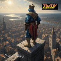 Edguy001.jpg