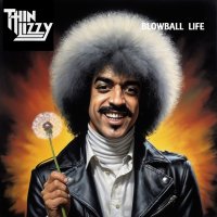 ThinLizzy001.jpg