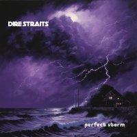 Dire Straits01.jpg