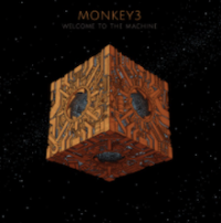 monkey3-2024.png