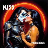 Kiss002.jpg