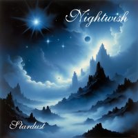 Nightwish001.jpg
