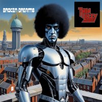 ThinLizzy006.jpg