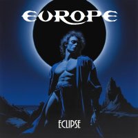 Europe01.jpg