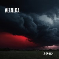 Metallica7.jpg