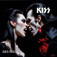 Kiss007.jpg