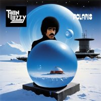 ThinLizzy0011.jpg