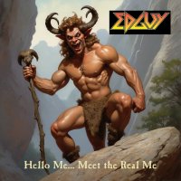 Edguy002.jpg