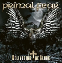 primal fear2014.png