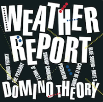 weatherreport1984.png