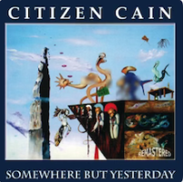 citizen cain1994.png