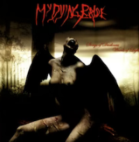 mydyingbride2004.png