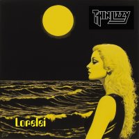 ThinLizzy0014.jpg