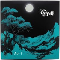 Opeth001.jpg