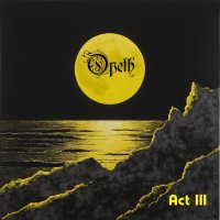 Opeth003.jpg