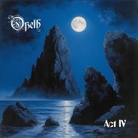 Opeth004.jpg