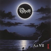 Opeth007.jpg